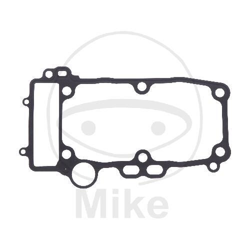 Cylinder base gasket - ath, for