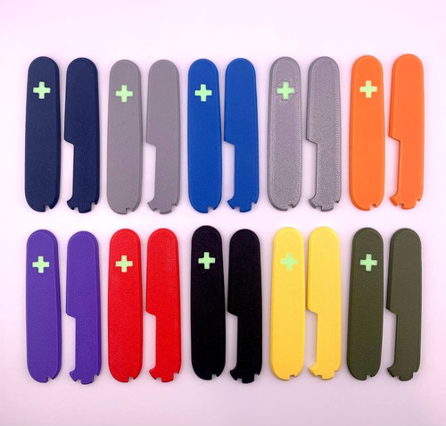 Replacement covers for - covers,