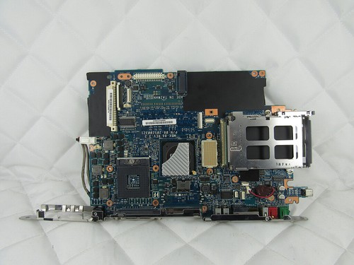 Sony vaio pcg - pcg-grt815e,