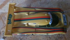 Scalextric SRS Lancia LC2 #44