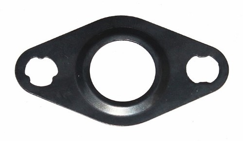 Elring 240 080 seal secondary - seal,,