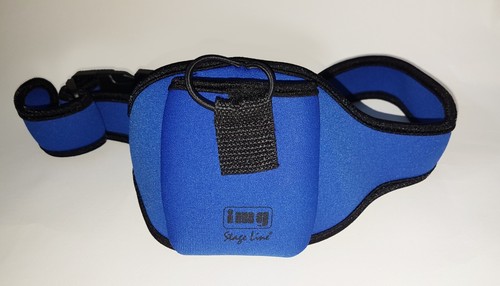 Stageline txs 10belt - stageline,