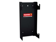Telesteps Prime Ladder Wall