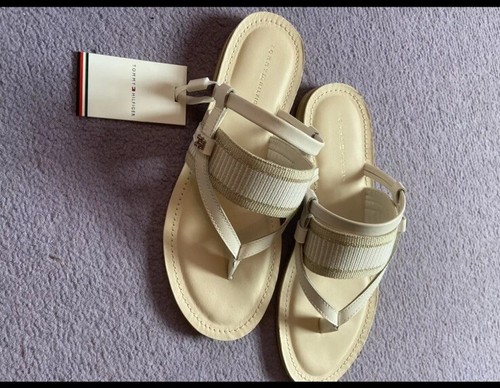 Tommy hilfiger size 41 - size,