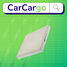 Pollen / Cabin Filter For