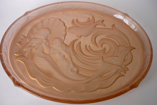 Art deco 1930 walther - art,