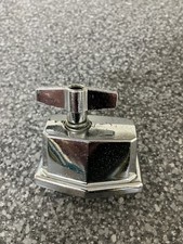 Vintage (70’s) Tama Tom Bracket