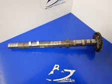 2005 Yamaha VX110 Deluxe jetski exhaust valve camshaft 6D3-12181-00-00