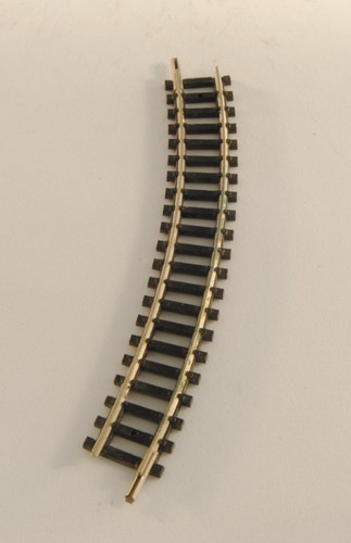 Trix minitrix 4912 160 - trix, 1:160