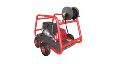 Ehrle kdb1240 premium - ehrle, kdb1240-premium