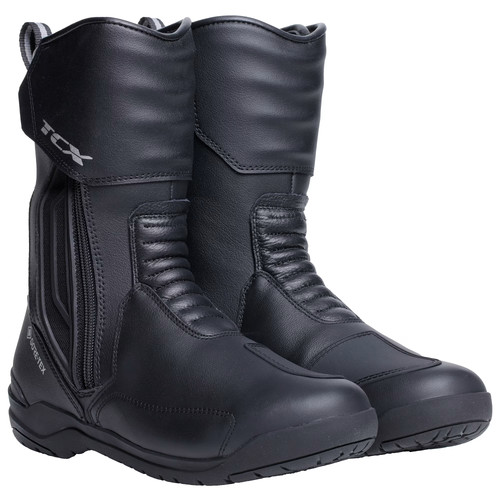 Tcx five gore tex - 5, gore-tex