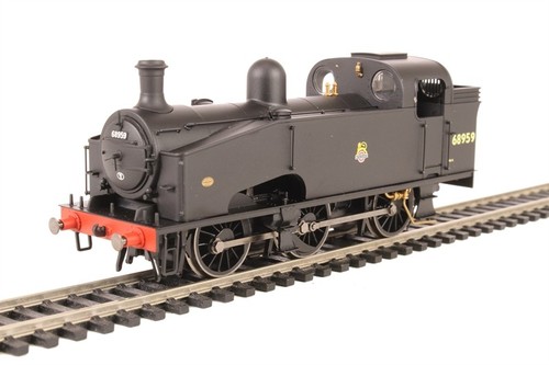 Hornby r3407 0 - hornby, brb