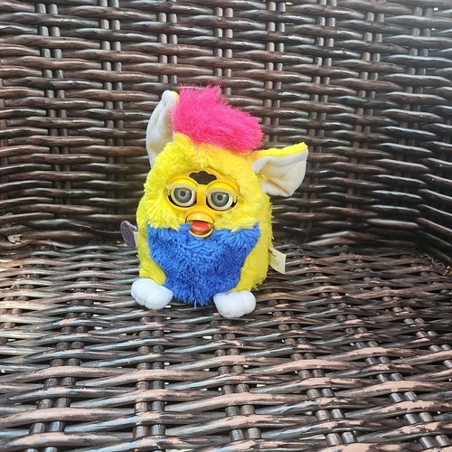Super cute tiger electronics - cute,