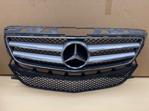 2012 mercedes benz - 2012, mercedes-benz