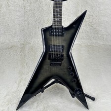 DIME Washburn Dimebag Darrell