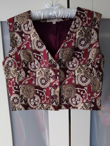 Lovely vintage peter collins - peter,