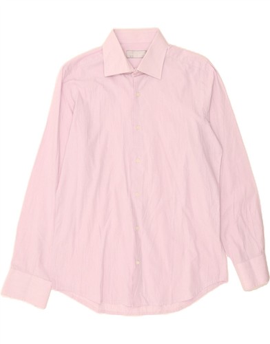 Nazareno gabrielli mens shirt - nazareno,
