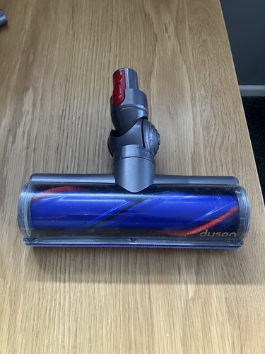 Genuine dyson - genuine, dyson,v7