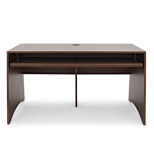 Modul studio rack cabinet - rack,