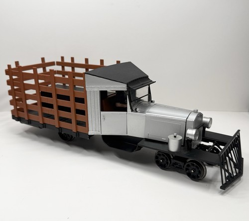 Bachmann spectrum 82395 - spectrum, g