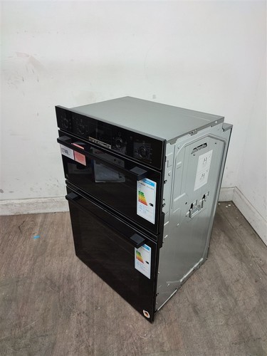 Bosch mba533bb3b oven series - bosch,