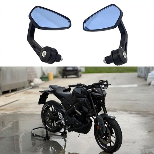 Motorcycle motorbike - 7/8",