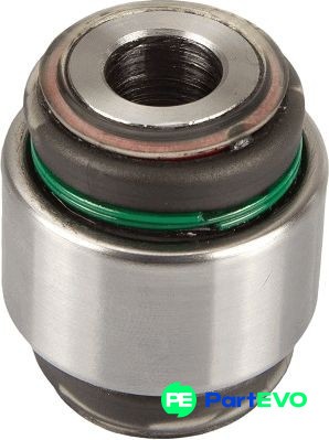Trw ball joint - trw,