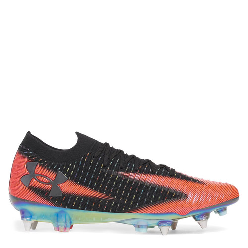 Under armour mens - mens, ua