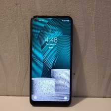  Samsung Galaxy A11 Android