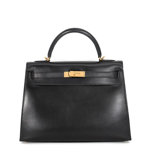 Hermes kelly sellier size - hermes,