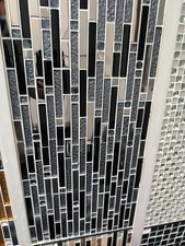 Luxury glass diamond Crystal