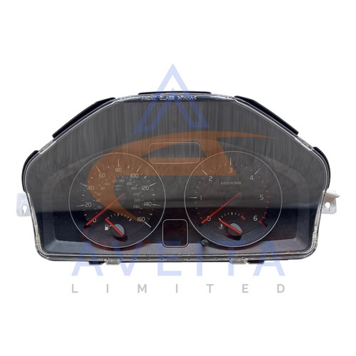Volvo v50 2012 - volvo, 1.6