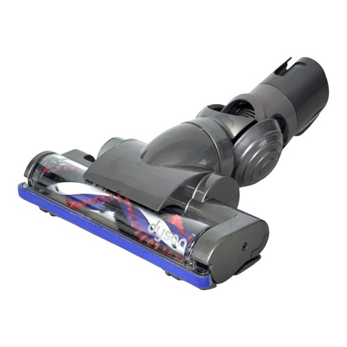 Genuine dyson dc26 - dyson,
