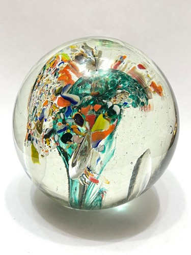 Paper weight antique old - paper,