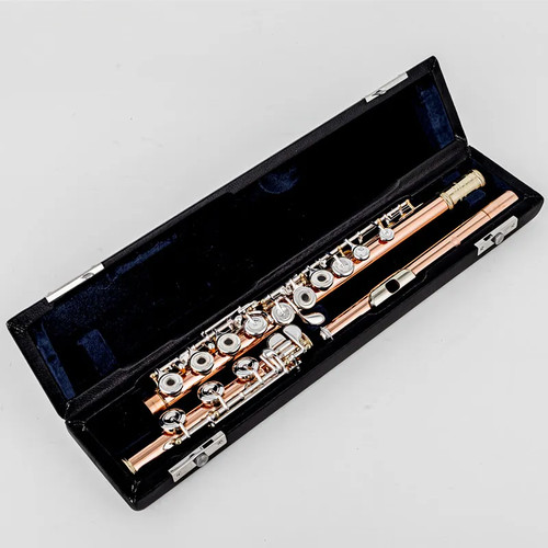Hot sale flute - sale, professional