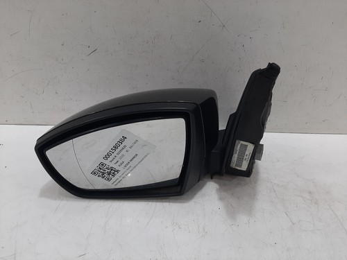 Ford kuga zetec - ford,
