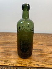 Antique gregory buckley - antique,
