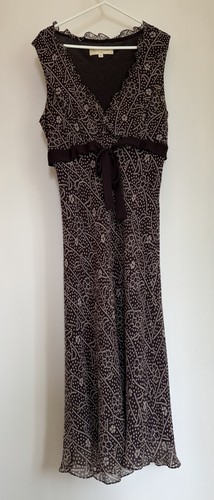 Ronit zilkha vintage y2k 100 - vintage,