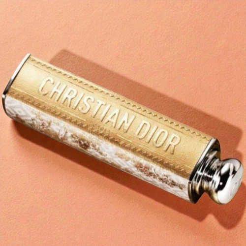Dior addict couture lipstick - dior,