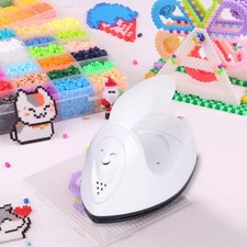 Mini Portable Electric Travel