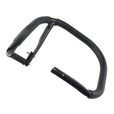 Chainsaw Handle Bar for 044