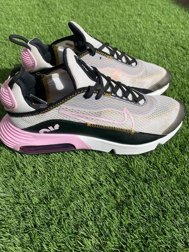 Nike air max 2090 - , artic