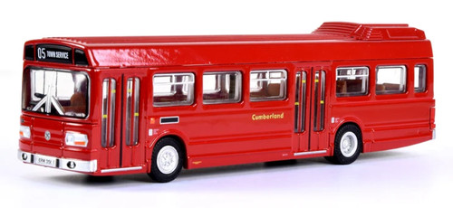 Efe e15113 leyland national - e15113,