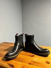 Clarks Norton Mellor Top Mens