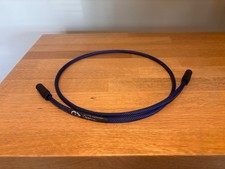 Chord Clearway Digital Tuned