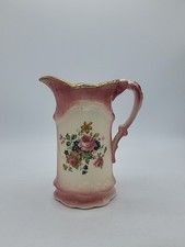 Nwao Ywao Staffordshire