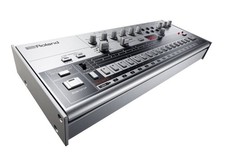 Roland TR-606 Drumatix