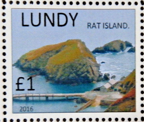 Lundy rat island 1 - lundy,