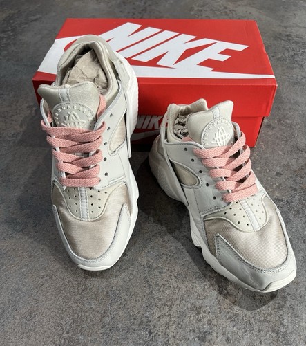 Nike air huarache - nike, run
