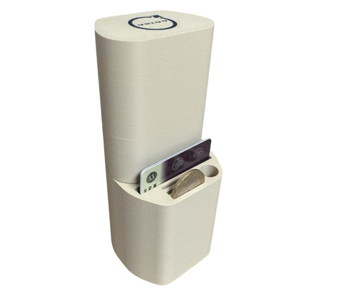 Volvo xc90 cup holder - xc90,